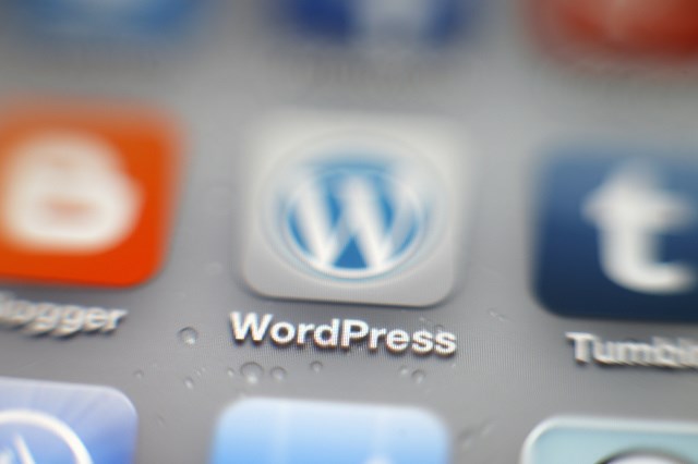 Apple, uygulama içi satın alımlar için WordPress'e yaptığı baskıyı kazandı