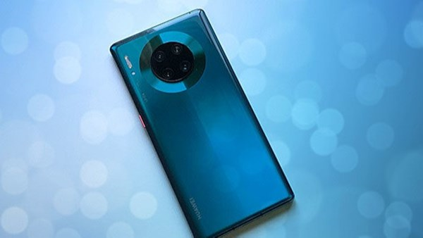 huawei mate 40 lite ozellikleri ve