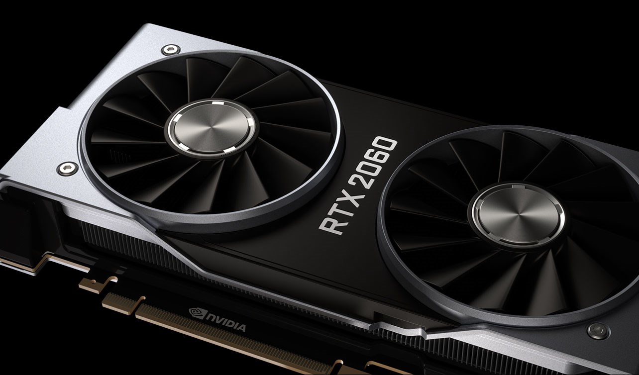 GeForce RTX 3000 fiyatları belli oldu iddiası