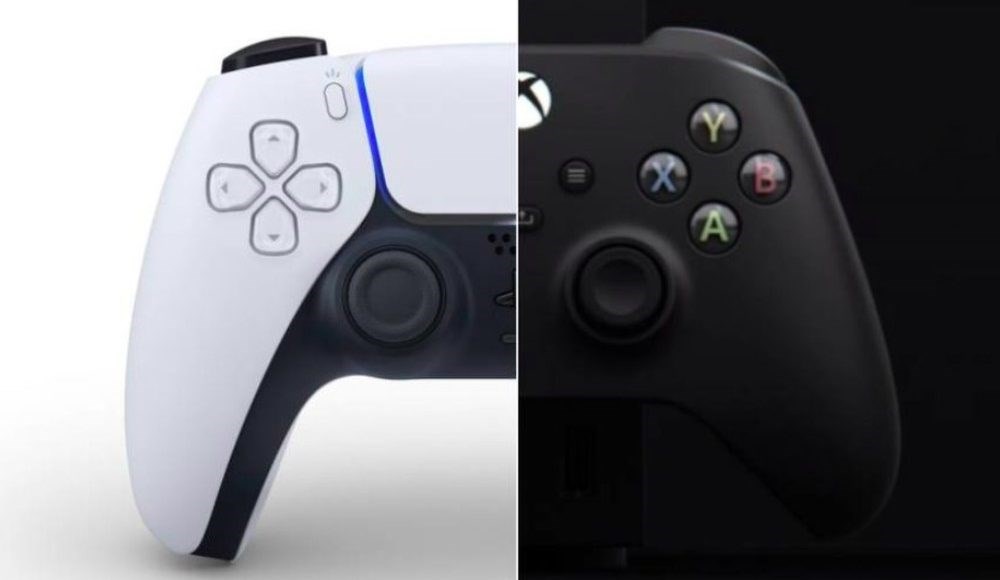 PS5 ve Xbox Series X konsollarının potansiyelini mevcut nesil engelliyor