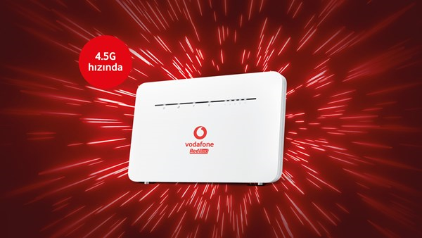vodafone dan superbox a rakip geldi vodafone redbox donanimhaber