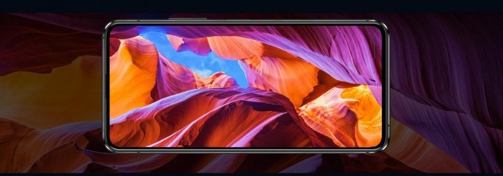 ASUS Zenfone 7 ve Zenfone 7 Pro duyuruldu! İşte özellikleri ve fiyatı