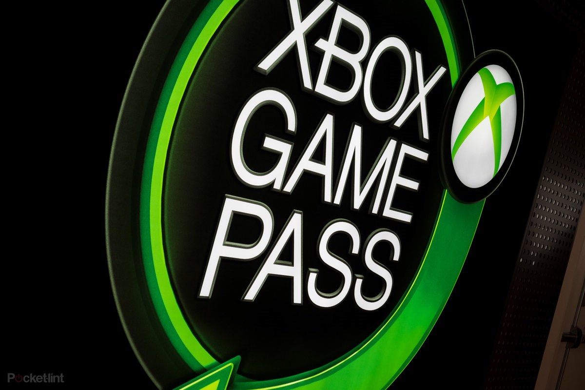 Wasteland 3 ve Tell Me Why, Xbox Game Pass’teki yerini aldı