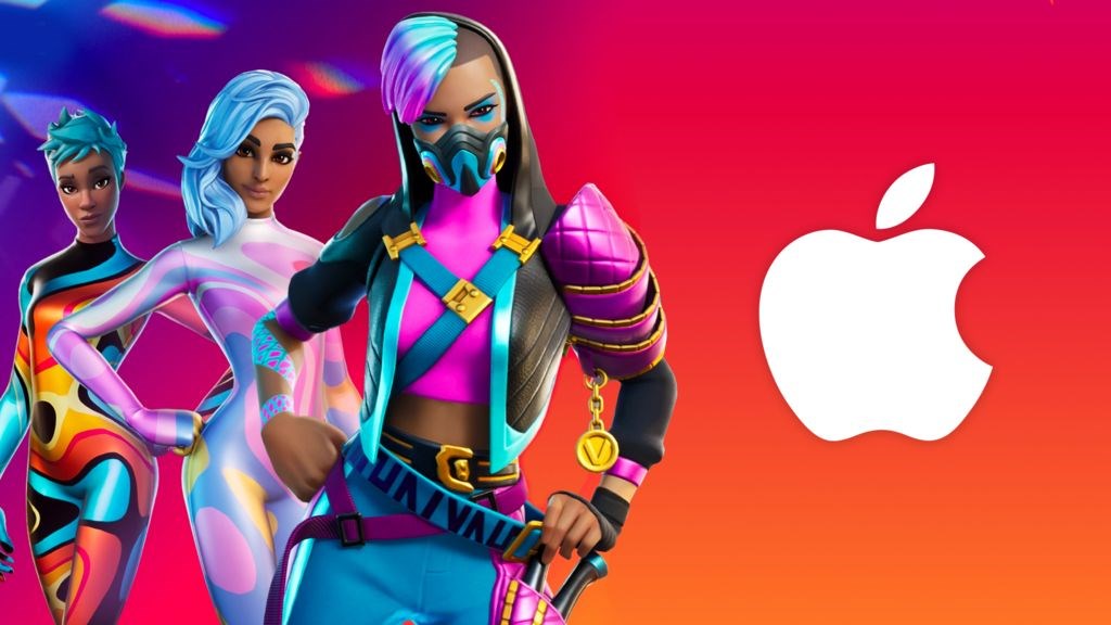 Apple, Epic Games'in geliştirici hesabını kapattı! Bundan sonra ne olacak?