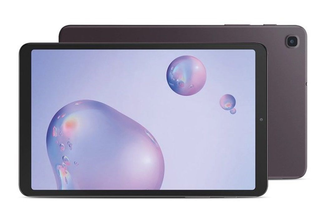 Galaxy Tab A7 (2020)'nin fiyatı netleşti