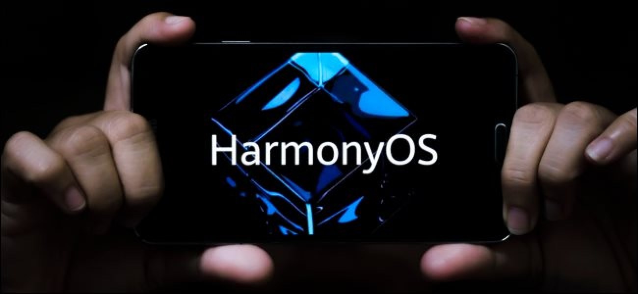 Huawei CEO'su, HarmonyOS'lu ilk telefonun bu yıl içinde tanıtılacağı iddialarını yalanladı