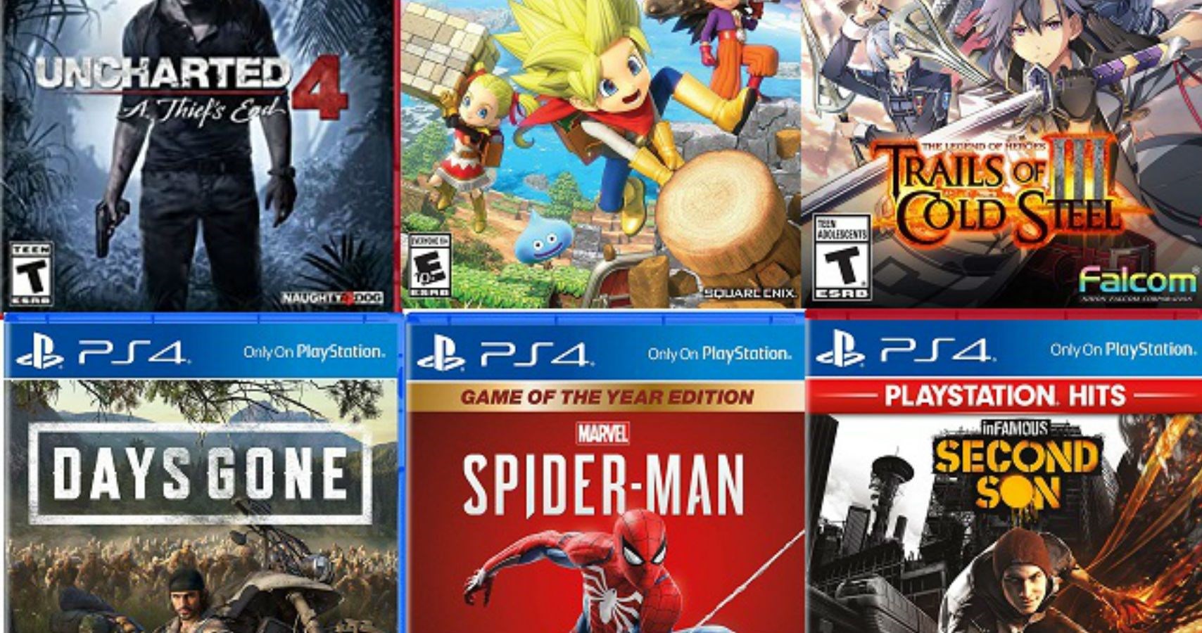 Sony, artık çok daha fazla birinci parti PlayStation oyununu PC’de göreceğimizi duyurdu
