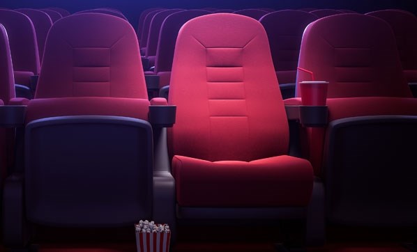 1 Temmuz’da kapılarını açan sinemalar, izleyici bulmakta zorlanıyor