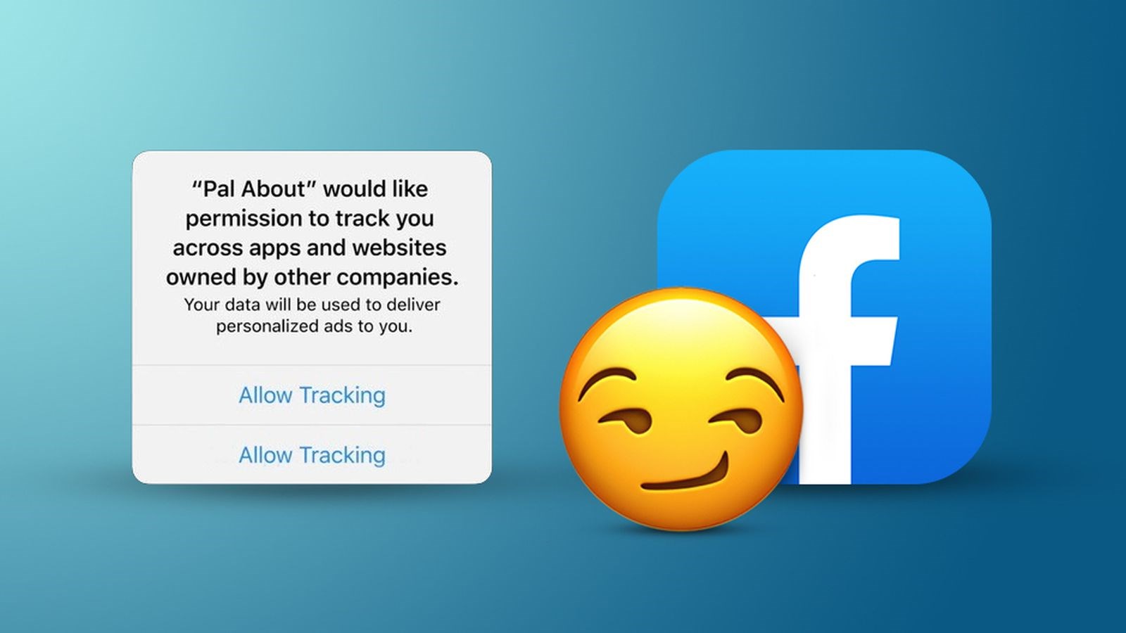 Apple’dan geri vites: iOS 14 ile gelecek izleme önleme özelliği gecikecek