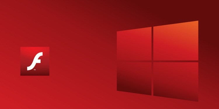 Microsoft yıl sonuna kadar tüm tarayıcılarından Adobe Flash desteğini kaldıracak