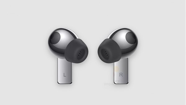 airpods pro nun yeni rakibi ortaya