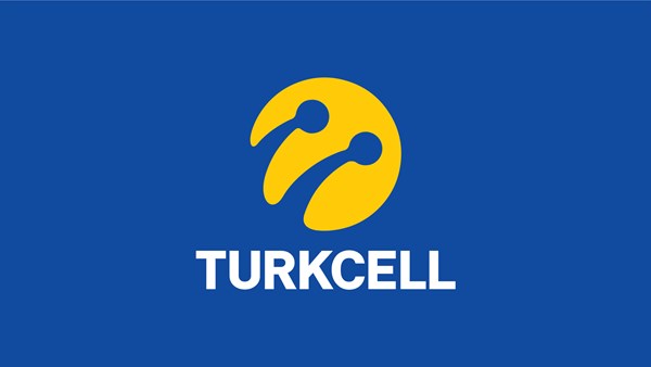 turkcell de ucretsiz gb paylasma donemi basladi donanimhaber
