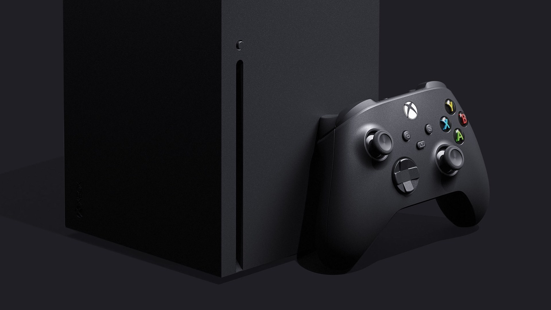 Xbox Series X'in fiyatı ortaya çıktı! 499 dolara geliyor
