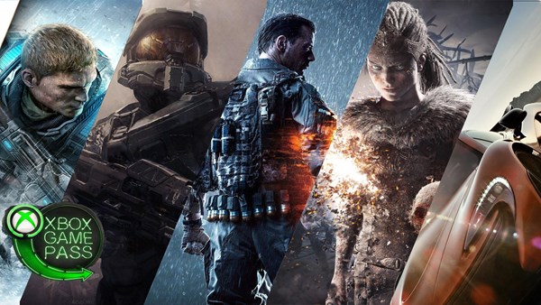 Xbox Game Pass Pc Betadan Cikiyor Fiyat Iki Katina Cikacak