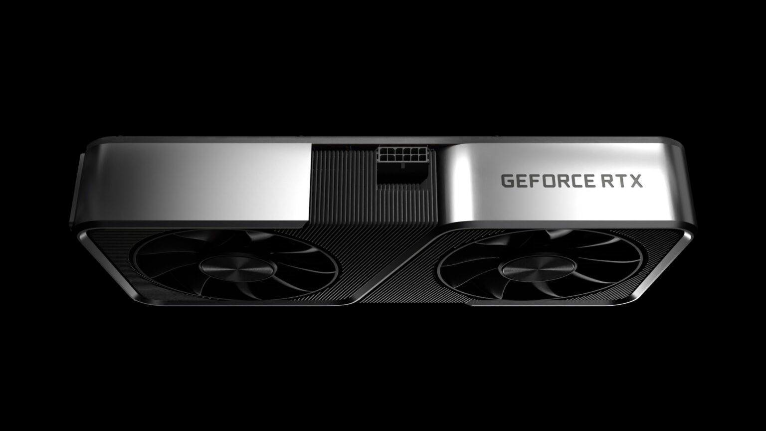GeForce RTX 3060 Ti sızdırıldı