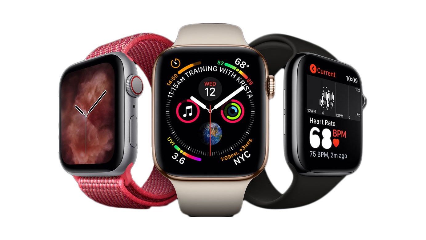 Uygun fiyatlı Apple Watch SE önümüzdeki hafta tanıtılacak