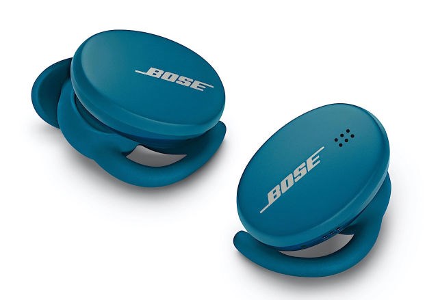 Bose Sport Earbuds tam kablosuz kulaklık maliyete odaklanıyor