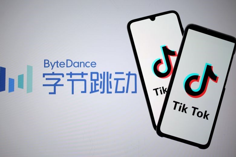 TikTok ile Microsoft anlaşamadı; ibre Oracle’a döndü