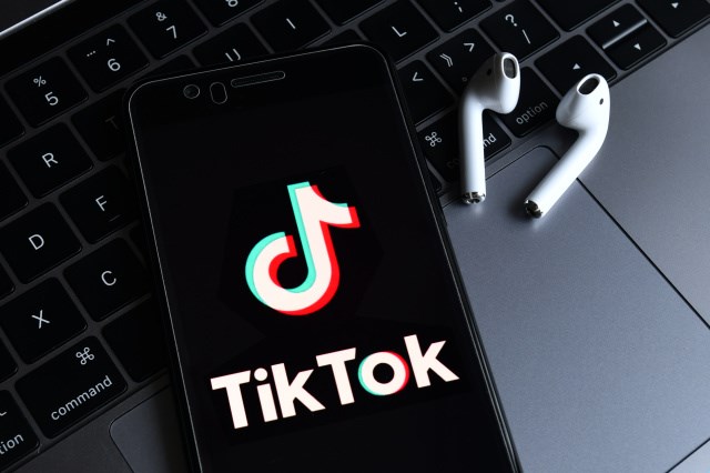 TikTok ile Microsoft anlaşamadı; ibre Oracle’a döndü