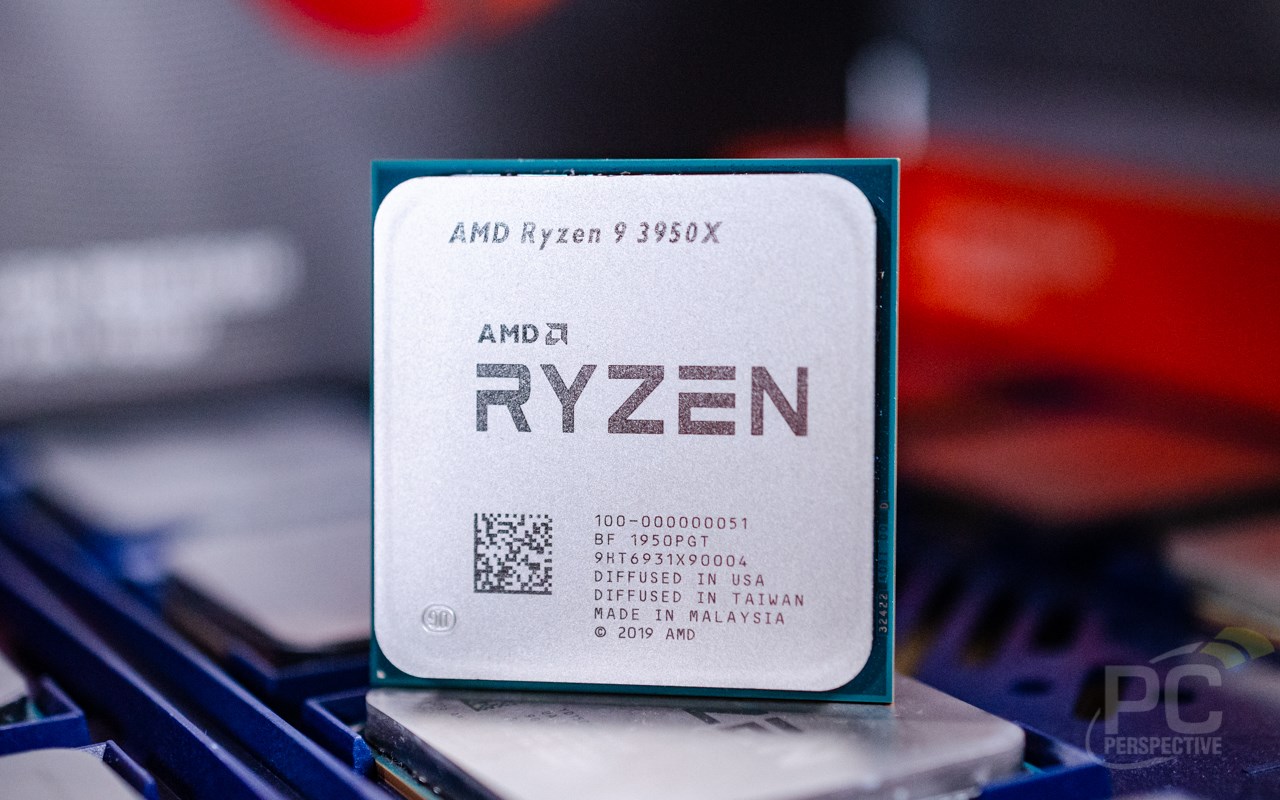AMD’nin yeni Agesa yaması çekirdekler arası gecikmeyi %14 düşürdü