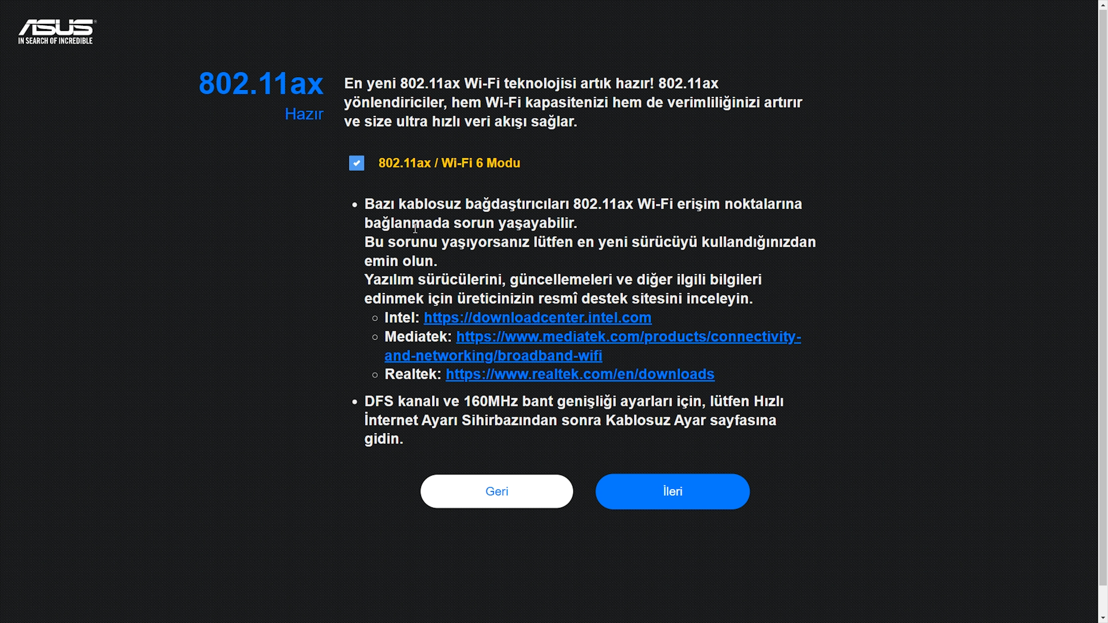 Ping düşüren router'ı bulduk 'ASUS RT-AX86U incelemesi'