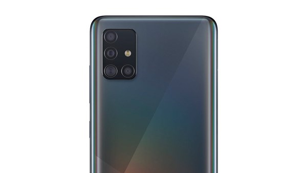 samsung kamera yetenekleri ile one