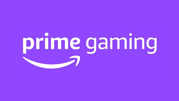 amazon prime gaming te twitch prime