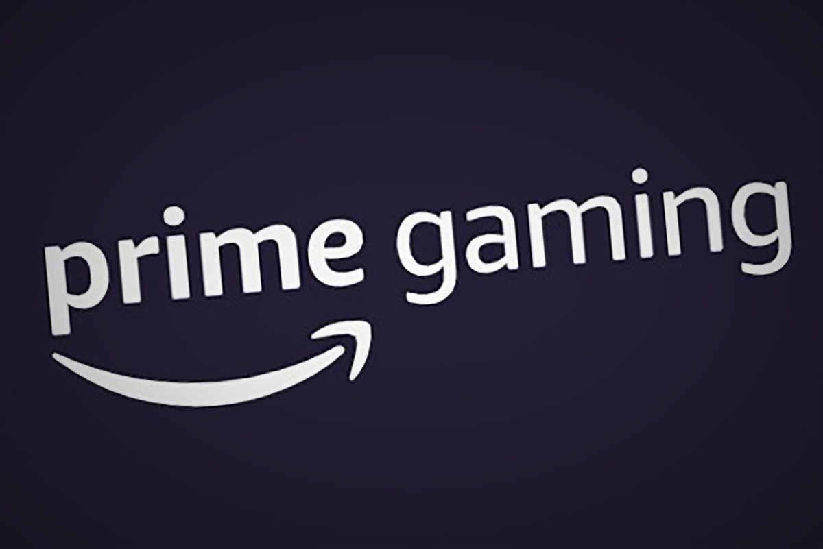 Amazon Prime Gaming'te (Twitch Prime) hangi oyunlar ücretsiz? Avantajları neler?