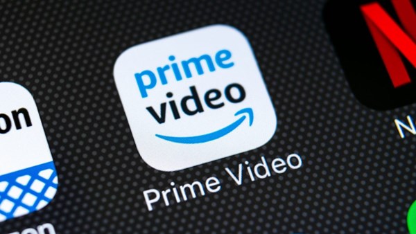 amazon prime video daki en iyi dizi ve
