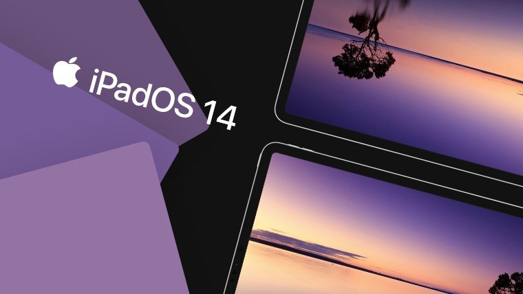 iPadOS 14 çıktı! İşte yenilikler ve güncelleme alan modeller