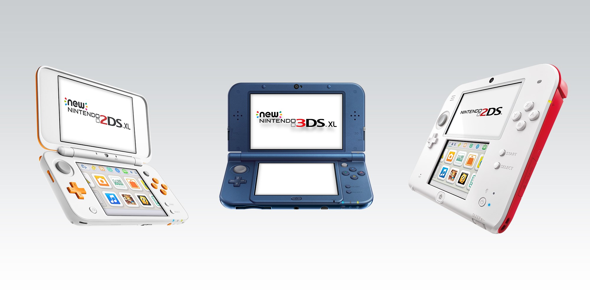 Nintendo 3DS serisi üretimden kalkıyor