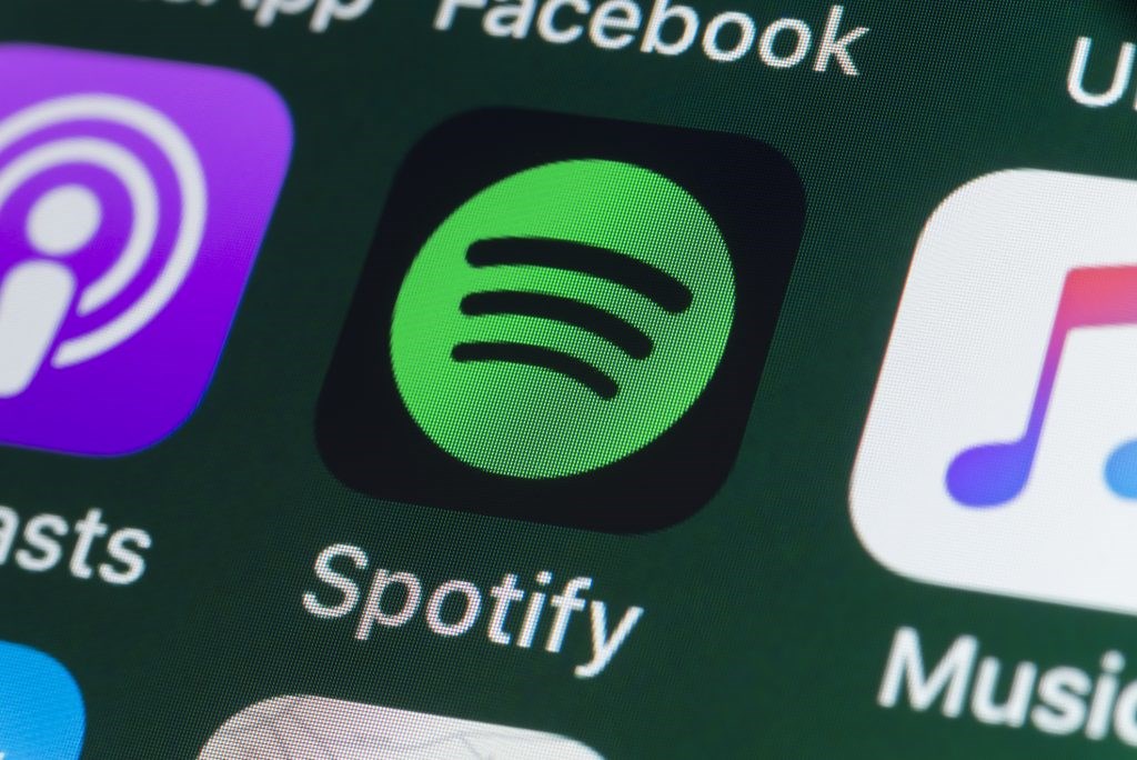 Spotify, podcast dinleyicilerinin ısrarla istediği özelliği kullanıma sundu