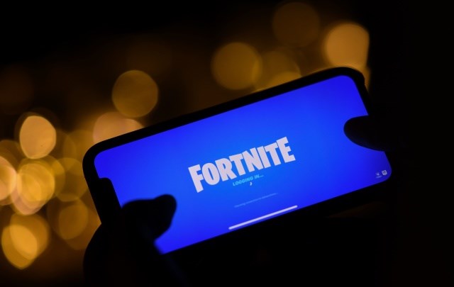 Epic, Apple'ın Fortnite'ın popülerliğinin azaldığı söylemlerini yalanladı