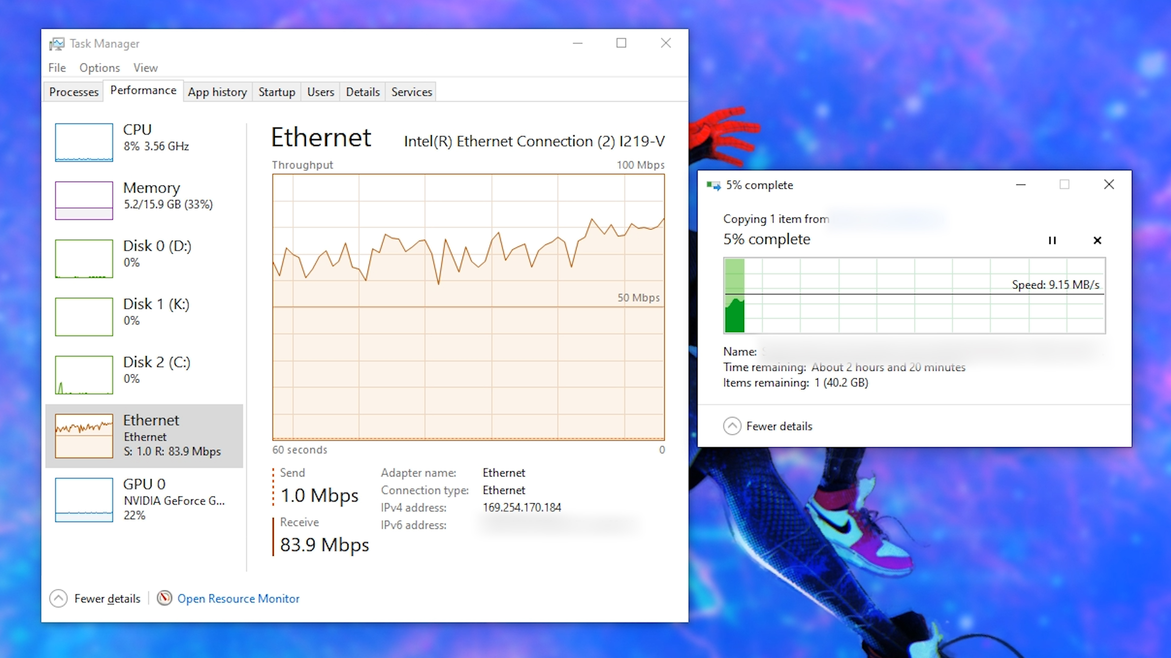 Elektrik hattından internet çeken ufaklık 'TP-Link TL-PA7017 incelemesi'