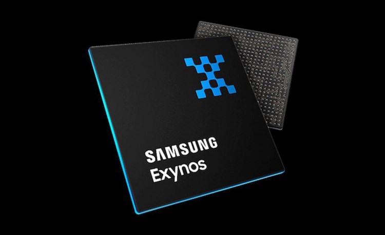 Samsung Exynos 1000 yonga seti, Snapdragon 875'ten hızlı olabilir