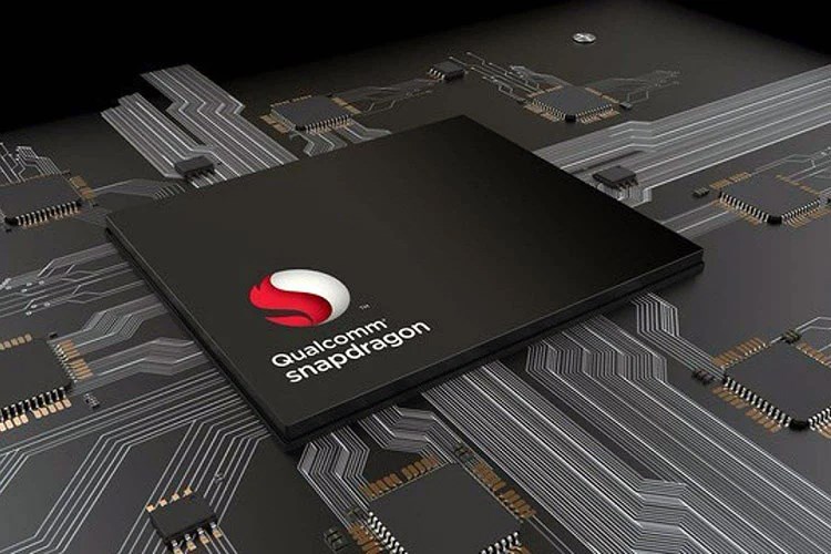 Samsung Exynos 1000 yonga seti, Snapdragon 875'ten hızlı olabilir