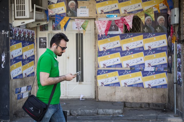 İranlı siber saldırganlar 2 aşamalı onay kodlarına göz dikti