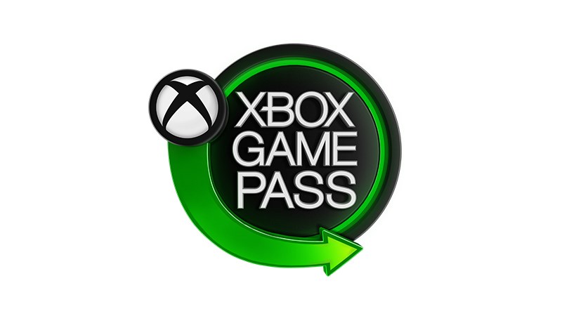 Xbox Game Pass abone sayısı son beş ayda %50 arttı