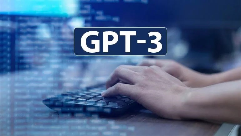 Araştırmacılar GPT-3 teknolojisinden daha iyi bir yapay zeka geliştirdi