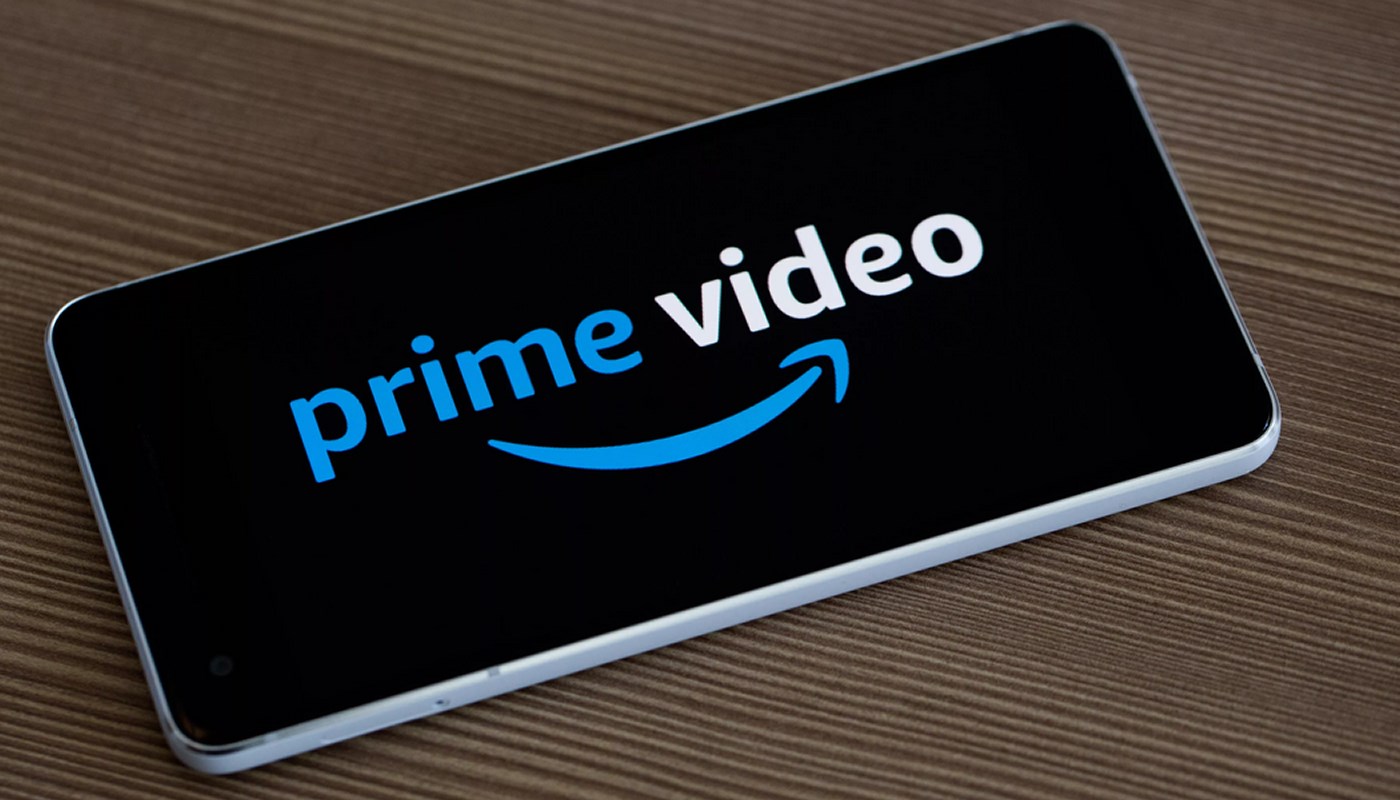 Amazon Prime Video’nun yeni Türk dizisini yapay zeka yönetecek