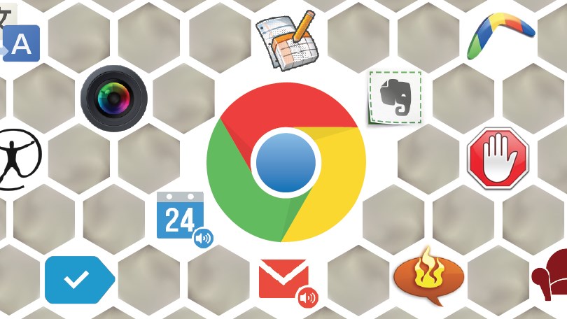 Chrome eklentileri artık freemium oluyor