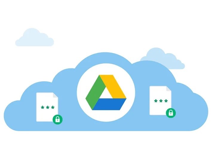 Google Drive; çöp kutusunda 30 gün bekleyen dosyayı silecek