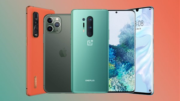 akilli telefon fiyatlari artiyor yilin