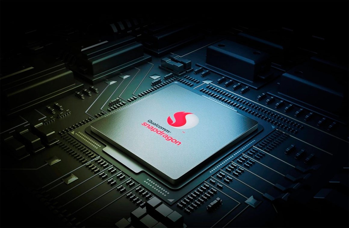 Qualcomm'un 6 nm'lik yeni işlemcisi detaylandı: Snapdragon 775G geliyor