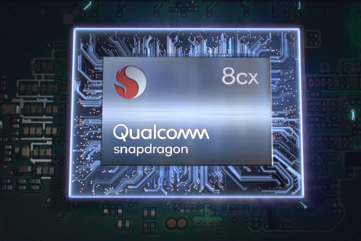 Qualcomm ve Microsoft, Win10'da Snapdragon uyumluluğu için iş birliği yapacak