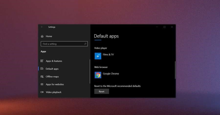 Microsoft, Yeni Edge’i ayarlarda önermeye başladı