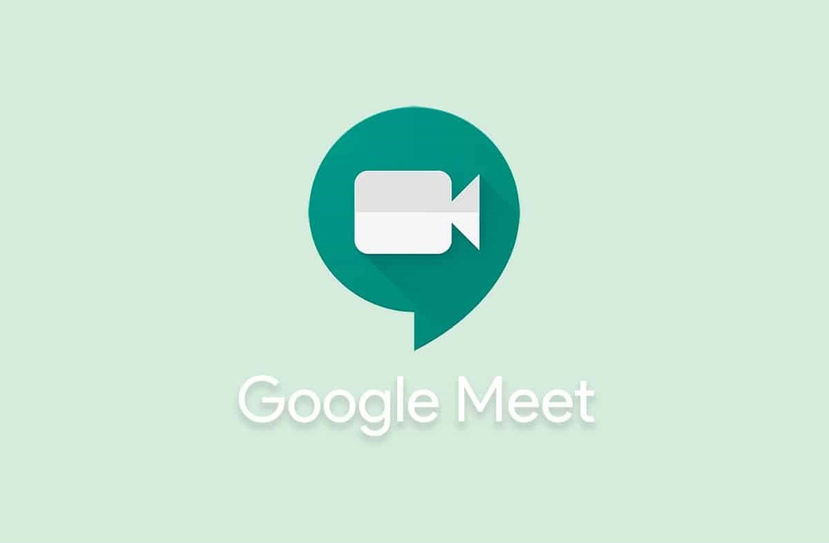 Google Meet artık mobilde de gürültü engelliyor