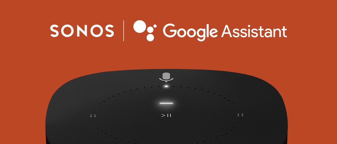 Sonos ile Google arasındaki patent davası büyüyor