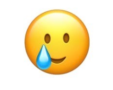 iOS 14.2 ile gelen yeni emojiler