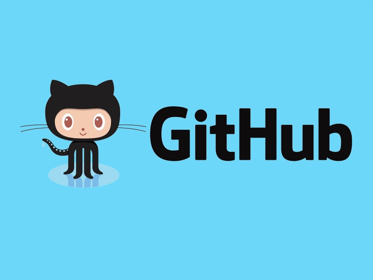 GitHub, güvenlik açıklarını bulan kod tarama aracını ücretsiz olarak kullanıma açtı